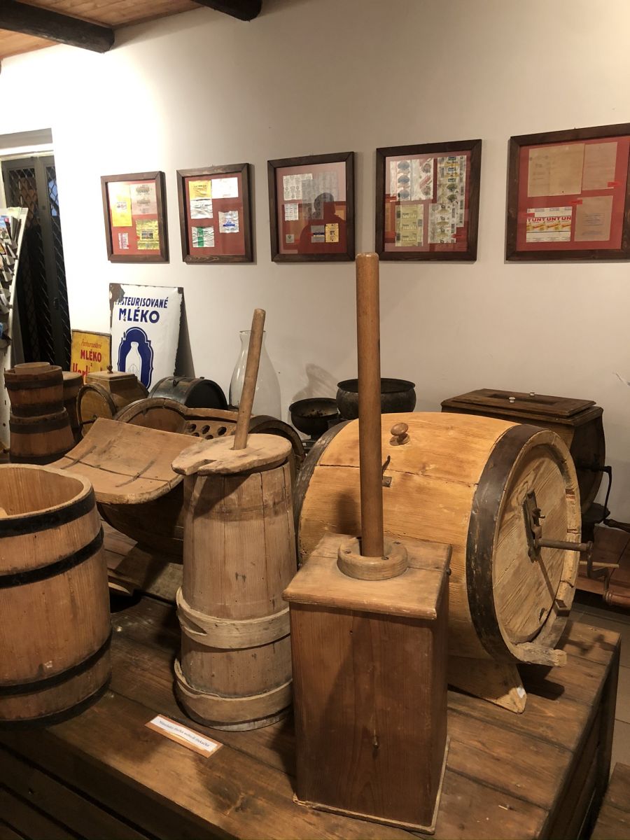 maslovice, kurz průvodce, skola tyrkys