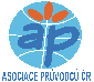 asociace prvodc