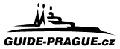 guide of prague